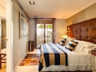 Villa for sale in Los Monteros, Marbella East