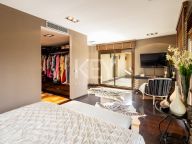 Villa for sale in Los Monteros, Marbella East