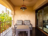 Villa for sale in Los Monteros, Marbella East