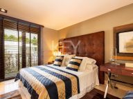Villa for sale in Los Monteros, Marbella East