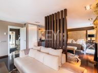 Villa for sale in Los Monteros, Marbella East