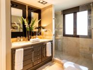 Villa for sale in Los Monteros, Marbella East