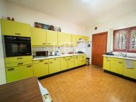 Villa for sale in Rocio de Nagüeles, Marbella Golden Mile
