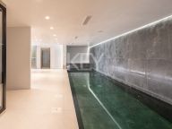 Вилла на продажу в Cortijo Blanco, Сан Педро де Алькантара