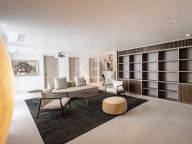 Вилла на продажу в Cortijo Blanco, Сан Педро де Алькантара