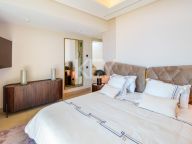 Villa for sale in Nueva Andalucia