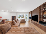 Apartment for sale in Estepona