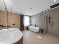 Apartment for sale in Estepona