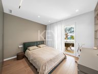 Apartment for sale in Estepona