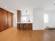 Apartment for sale in Estepona