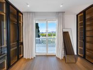 Apartment for sale in Estepona