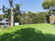 Villa for sale in Rocio de Nagüeles, Marbella Golden Mile