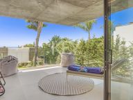 Villa for sale in Rocio de Nagüeles, Marbella Golden Mile