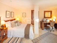 Villa en alquiler en Las Lomas del Marbella Club, Marbella Golden Mile