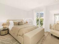 Town House for sale in Golden Mile, Marbella Golden Mile