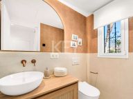 Town House for sale in Golden Mile, Marbella Golden Mile