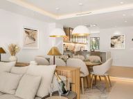 Town House for sale in Golden Mile, Marbella Golden Mile