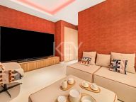 Town House for sale in Golden Mile, Marbella Golden Mile