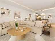 Town House for sale in Golden Mile, Marbella Golden Mile