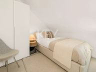 Town House for sale in Golden Mile, Marbella Golden Mile