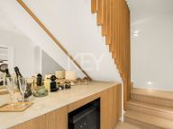 Town House for sale in Golden Mile, Marbella Golden Mile