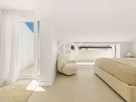 Town House for sale in Golden Mile, Marbella Golden Mile