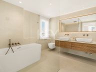 Town House for sale in Golden Mile, Marbella Golden Mile