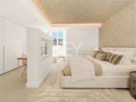Town House for sale in Golden Mile, Marbella Golden Mile