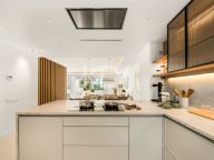 Town House for sale in Golden Mile, Marbella Golden Mile