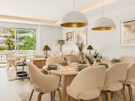 Town House for sale in Golden Mile, Marbella Golden Mile