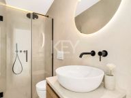 Town House for sale in Golden Mile, Marbella Golden Mile
