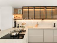 Town House for sale in Golden Mile, Marbella Golden Mile