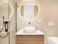 Town House for sale in Golden Mile, Marbella Golden Mile
