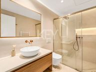 Town House for sale in Golden Mile, Marbella Golden Mile