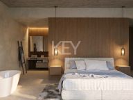 Villa for sale in Monte Mayor, Benahavis