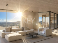 Villa for sale in Monte Mayor, Benahavis