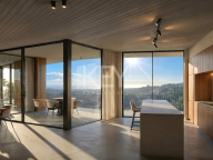 Villa for sale in Monte Mayor, Benahavis