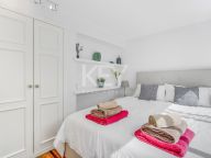 Town House for sale in Marbellamar, Marbella Golden Mile