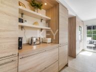 Town House for sale in Marbellamar, Marbella Golden Mile