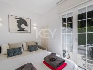 Town House for sale in Marbellamar, Marbella Golden Mile