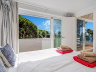 Town House for sale in Marbellamar, Marbella Golden Mile