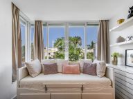 Town House for sale in Marbellamar, Marbella Golden Mile