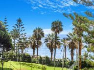 Town House for sale in Marbellamar, Marbella Golden Mile