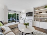 Town House for sale in Marbellamar, Marbella Golden Mile