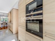 Town House for sale in Marbellamar, Marbella Golden Mile