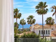 Villa for sale in Estepona