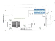 Villa for sale in Estepona