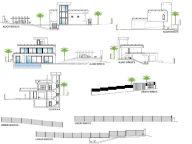 Villa for sale in Estepona