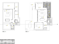 Villa for sale in Estepona