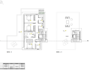 Villa for sale in Estepona